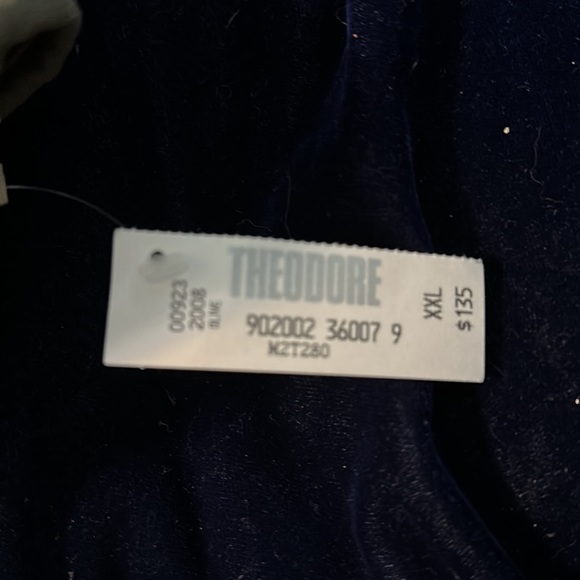 LINEN CLOTHING 100% NATURAL ITALIAN STYLE BUTTON-DOWN SHIRT WITH HAND-STITCHING - Picture 4 of 4